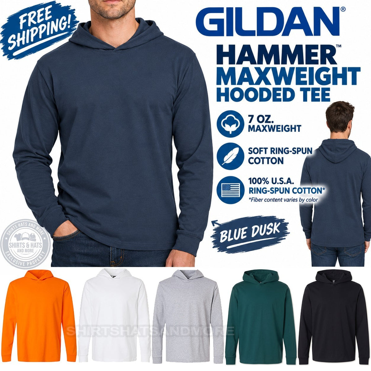 https://i.ebayimg.com/00/s/MTI1NFgxMjU0/z/j9sAAeSwMONq36Fj/$_57.JPG?set_id=880000500F