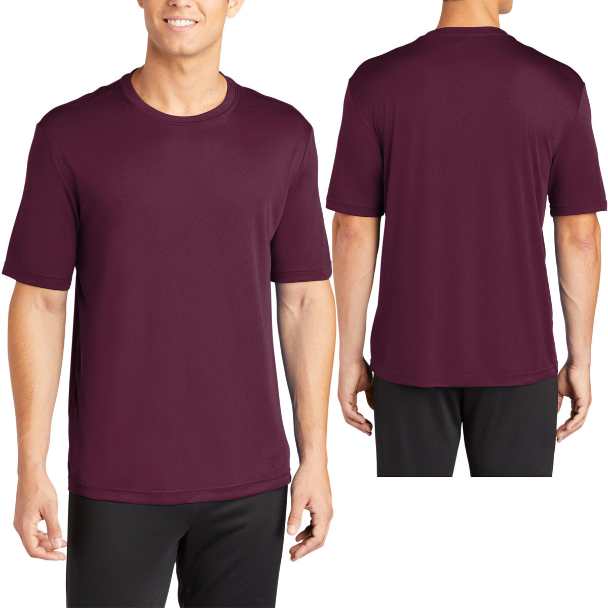 https://i.ebayimg.com/00/s/MTYwMFgxNjAw/z/U6oAAOSwyGdl2reH/$_57.JPG?set_id=8800005007