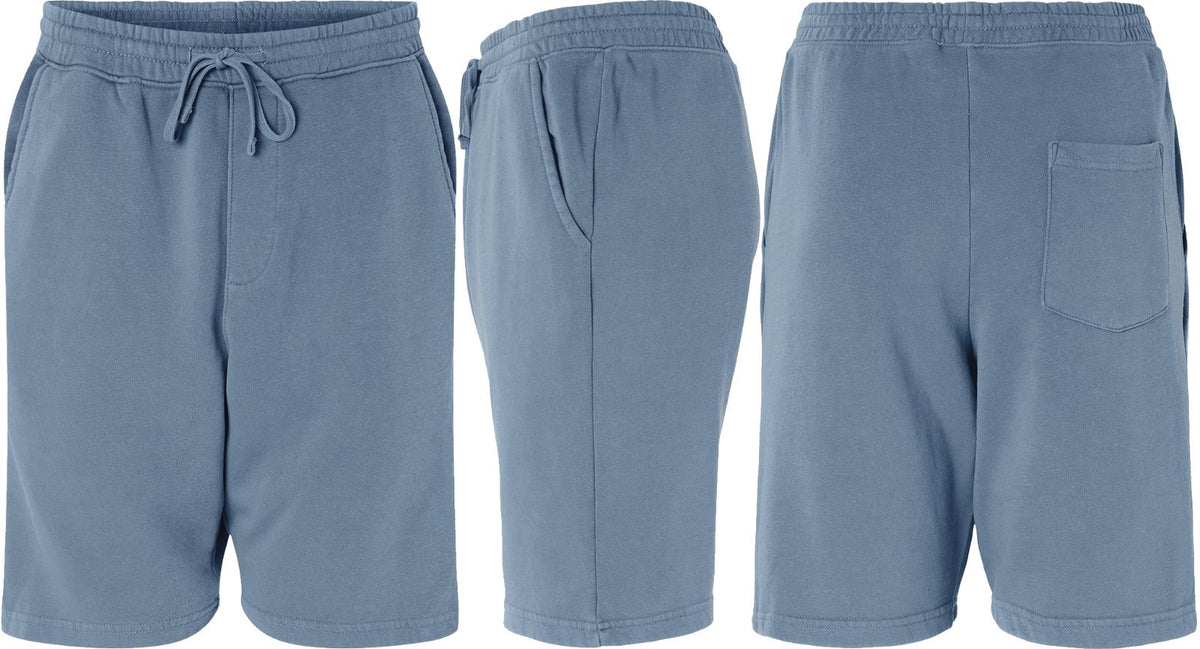 https://i.ebayimg.com/00/s/ODY1WDE2MDA=/z/RLwAAeSw2E1o0d08/$_57.JPG?set_id=880000500F