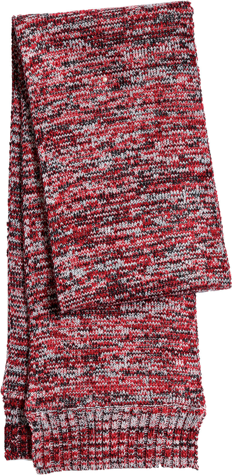 https://i.ebayimg.com/00/s/MTYwMFg3ODM=/z/Nr8AAOSwK2xlRqIh/$_57.JPG?set_id=8800005007