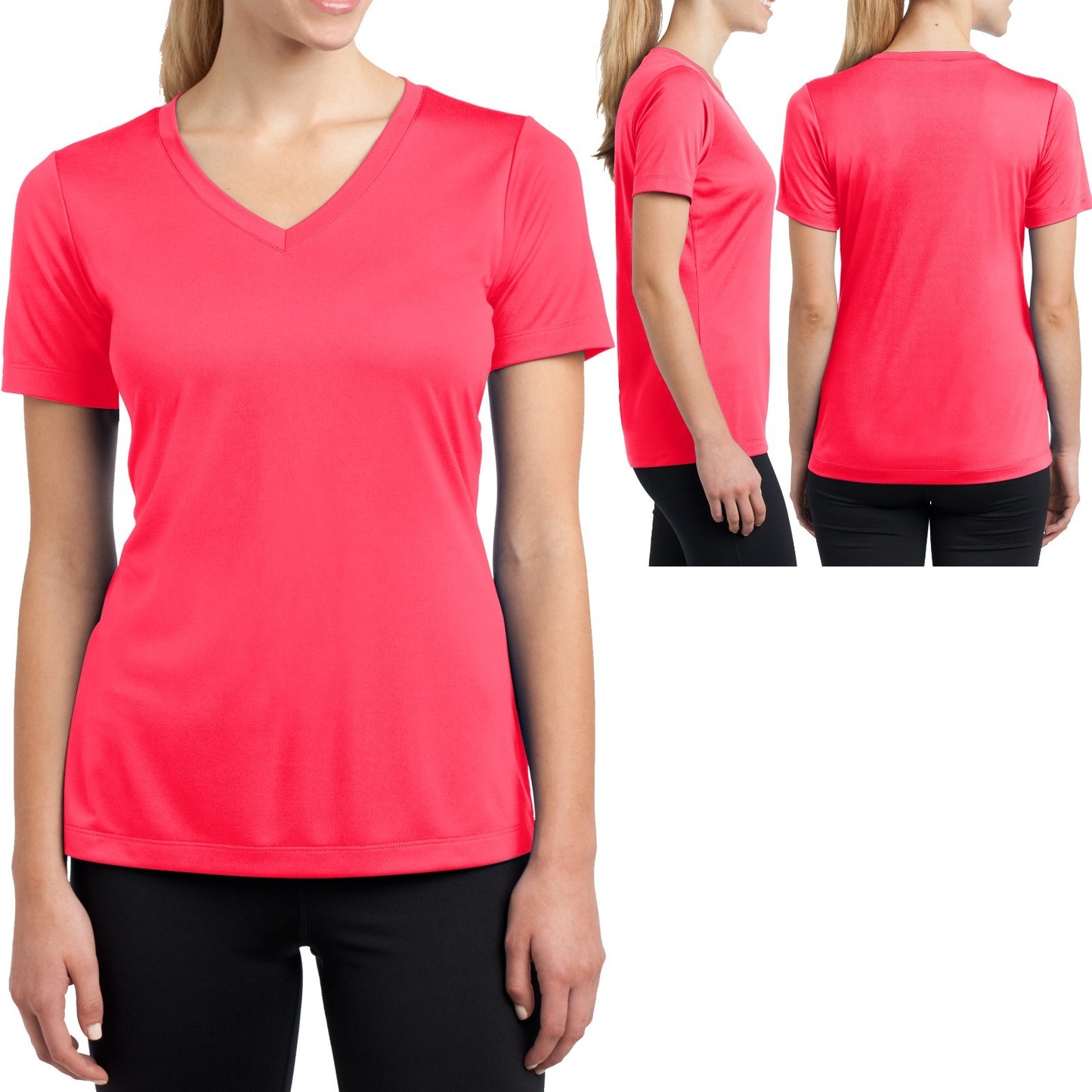 https://i.ebayimg.com/00/s/MTYwMFgxNjAw/z/5twAAOSwF1tcHYt6/$_57.JPG?set_id=8800005007