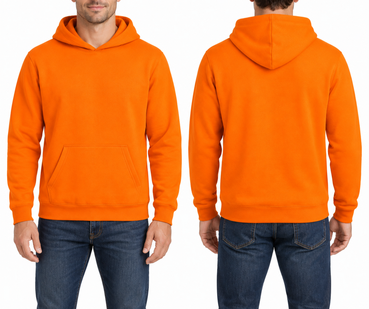 https://i.ebayimg.com/00/s/MTA0OVgxMjUw/z/40wAAeSwMH9qqedP/$_57.PNG?set_id=880000500F