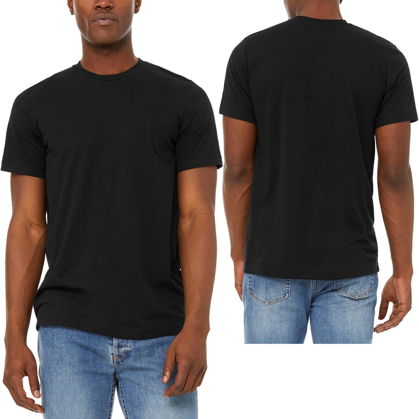 https://i.ebayimg.com/00/s/MTYwMFgxNjAw/z/lZ4AAOSw3mNltCfg/$_57.JPG?set_id=8800005007