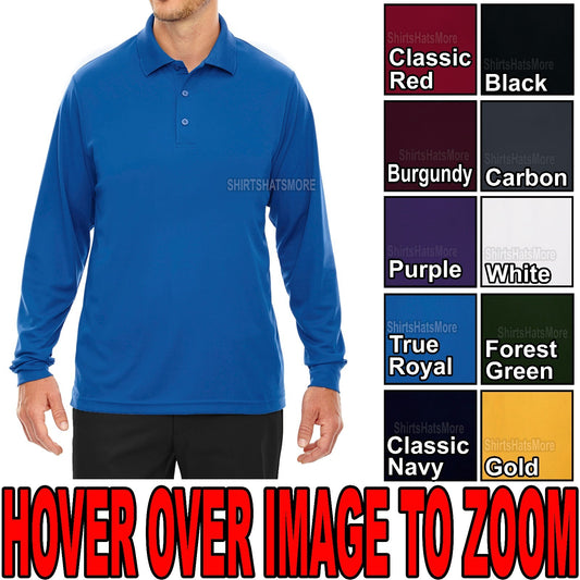 https://i.ebayimg.com/00/s/MTYwMFgxNjAw/z/NIAAAOSw~bFWGtR3/$_57.JPG?set_id=880000500F
