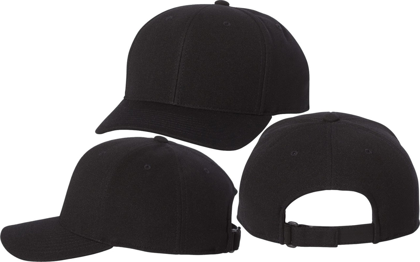 https://i.ebayimg.com/00/s/OTk4WDE2MDA=/z/iBcAAeSwqmpqcN5Y/$_57.JPG?set_id=880000500F