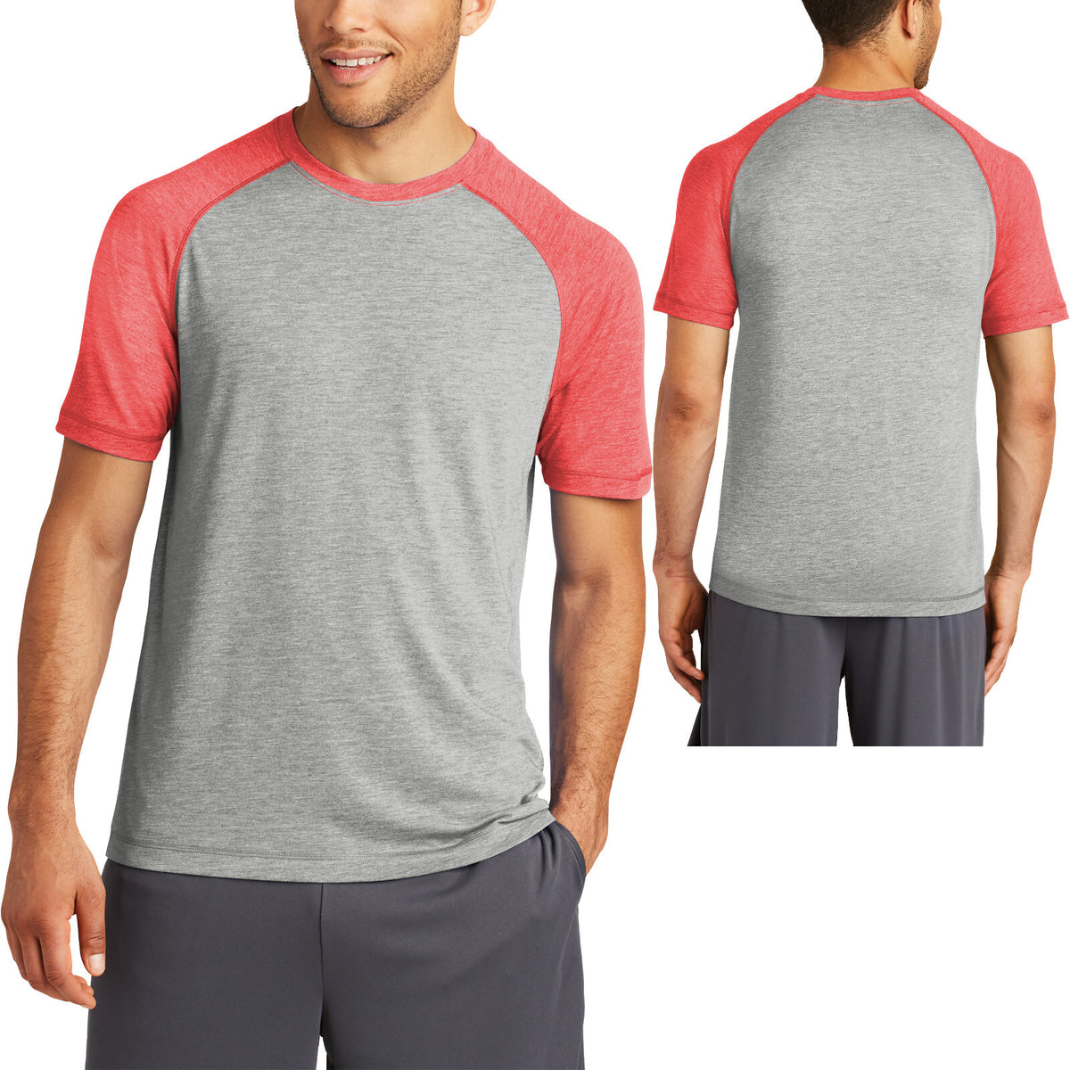 https://i.ebayimg.com/00/s/MTYwMFgxNjAw/z/btYAAOSwVP9l8LKV/$_57.JPG?set_id=8800005007
