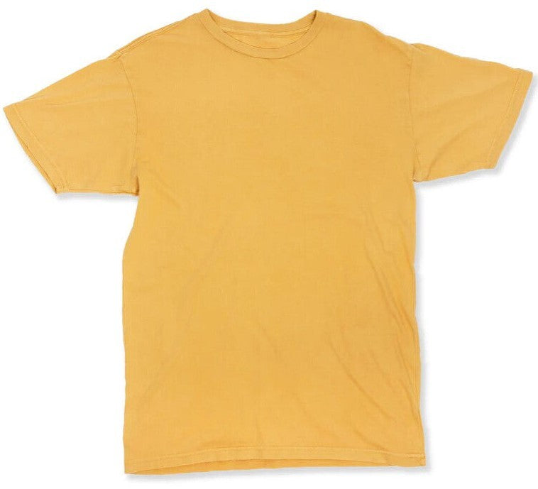 https://i.ebayimg.com/00/s/Njg5WDc1OA==/z/nwEAAOSwRflmLay3/$_57.JPG?set_id=8800005007