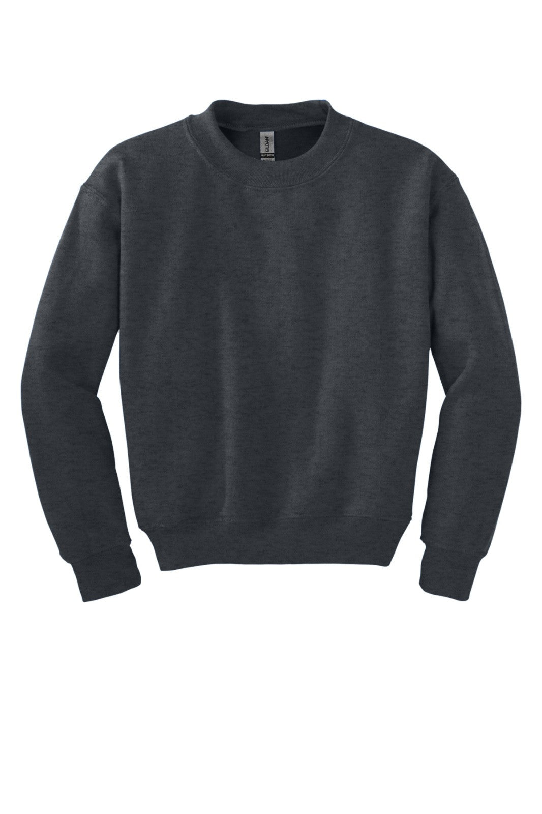 https://i.ebayimg.com/00/s/MTYwMFgxMDY2/z/kNoAAeSwr~to7-pa/$_57.JPG?set_id=880000500F