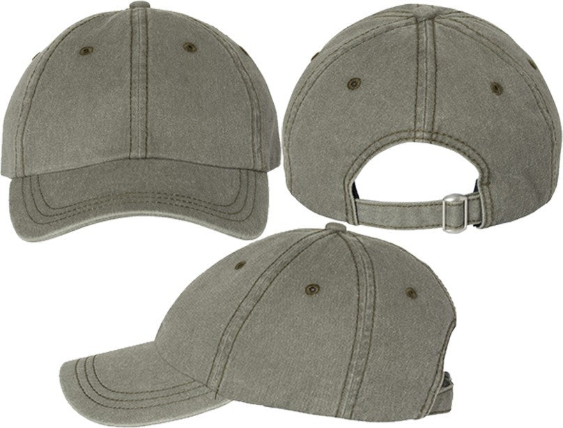 https://i.ebayimg.com/00/s/NjE0WDgwOA==/z/CwoAAeSwP1pq4lxn/$_57.JPG?set_id=880000500F