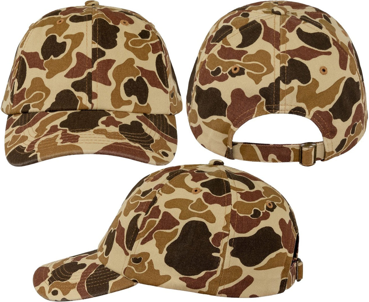 https://i.ebayimg.com/00/s/MTA3NVgxMzE0/z/UPIAAeSwLipq4mz4/$_57.JPG?set_id=880000500F