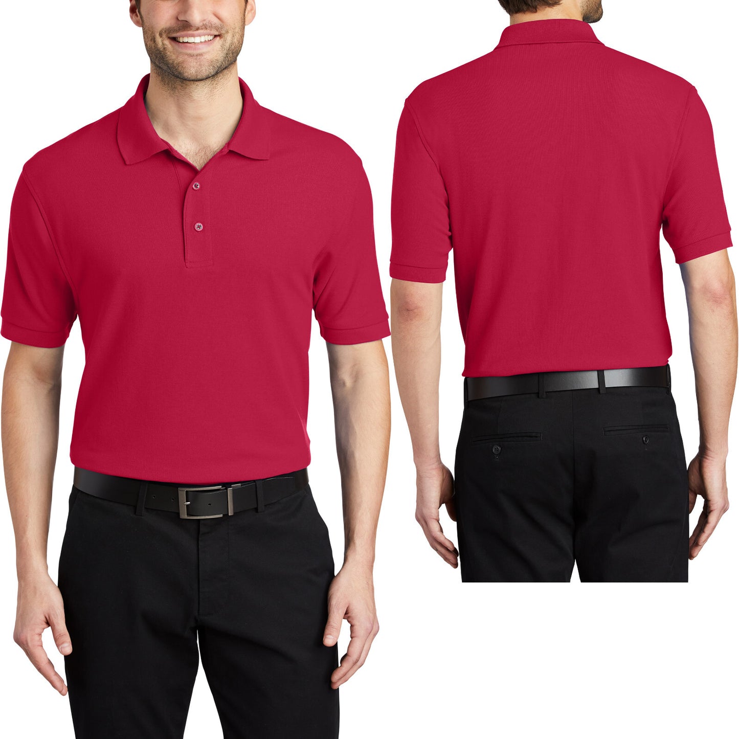 https://i.ebayimg.com/00/s/MTYwMFgxNjAw/z/b~4AAOSwEwNmobKf/$_57.JPG?set_id=8800005007