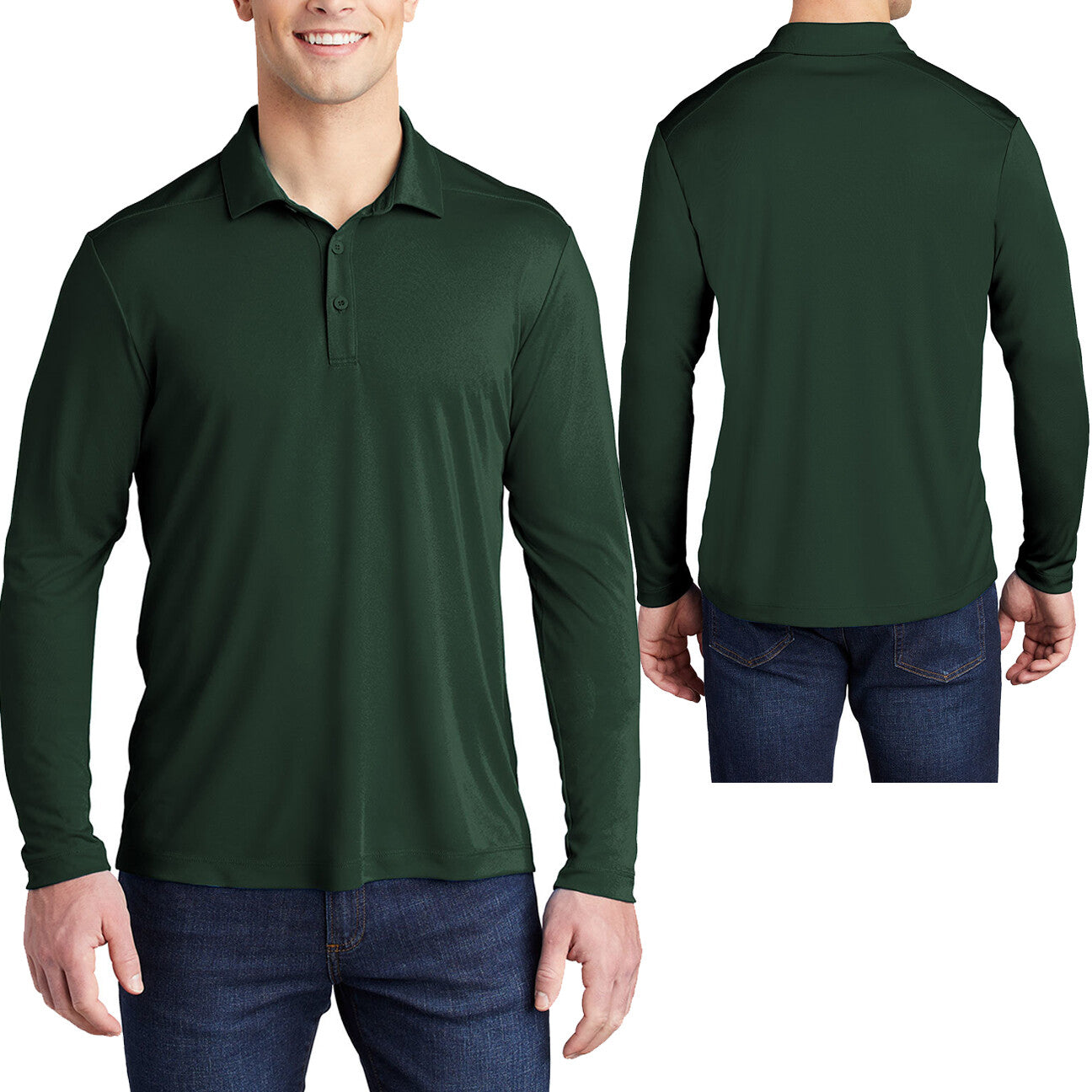 https://i.ebayimg.com/00/s/MTI5NlgxMjk2/z/EK0AAOSwmkllb7vL/$_57.JPG?set_id=8800005007