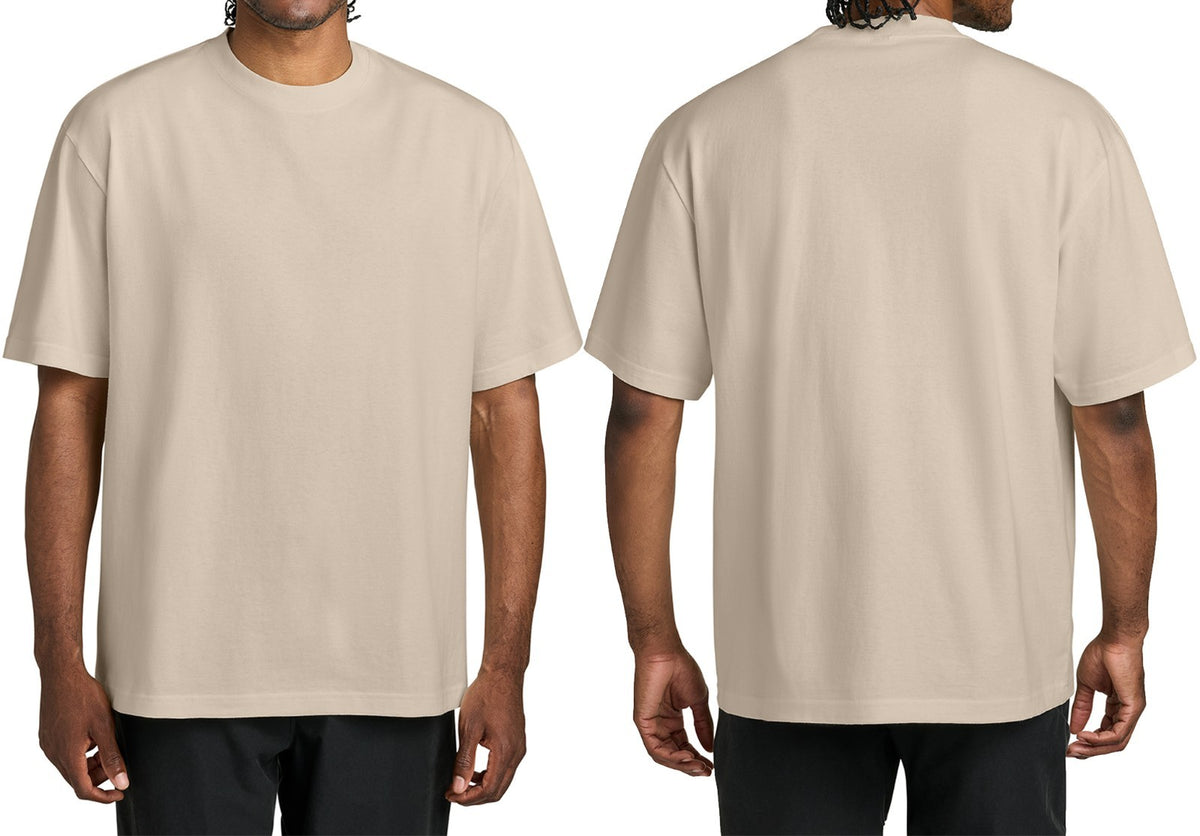 https://i.ebayimg.com/00/s/MTExNFgxNjAw/z/JX0AAeSwH5NqPwVh/$_57.JPG?set_id=880000500F