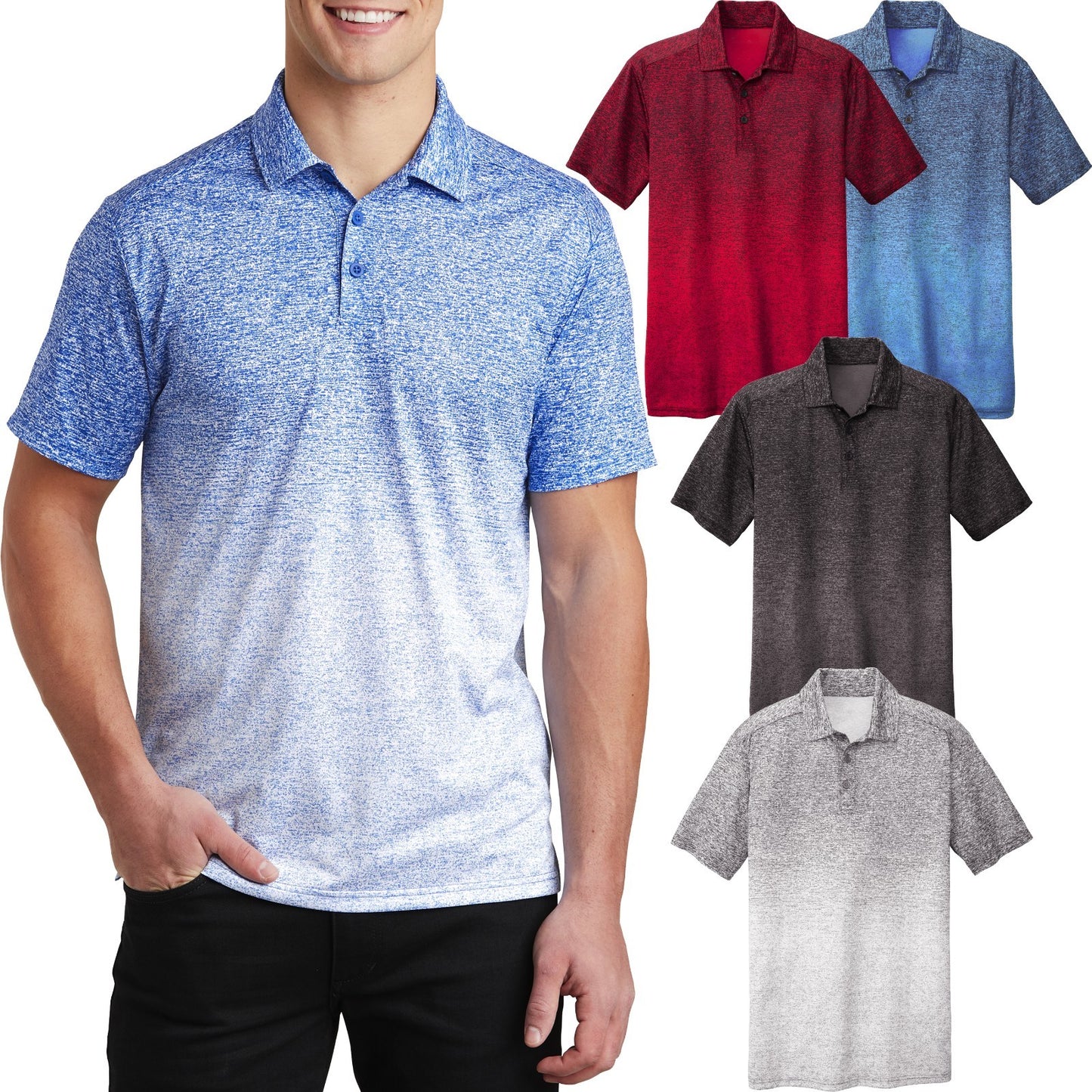 https://i.ebayimg.com/00/s/MTYwMFgxNjAw/z/X1oAAOSwPSxbUOJ3/$_57.JPG?set_id=8800005007