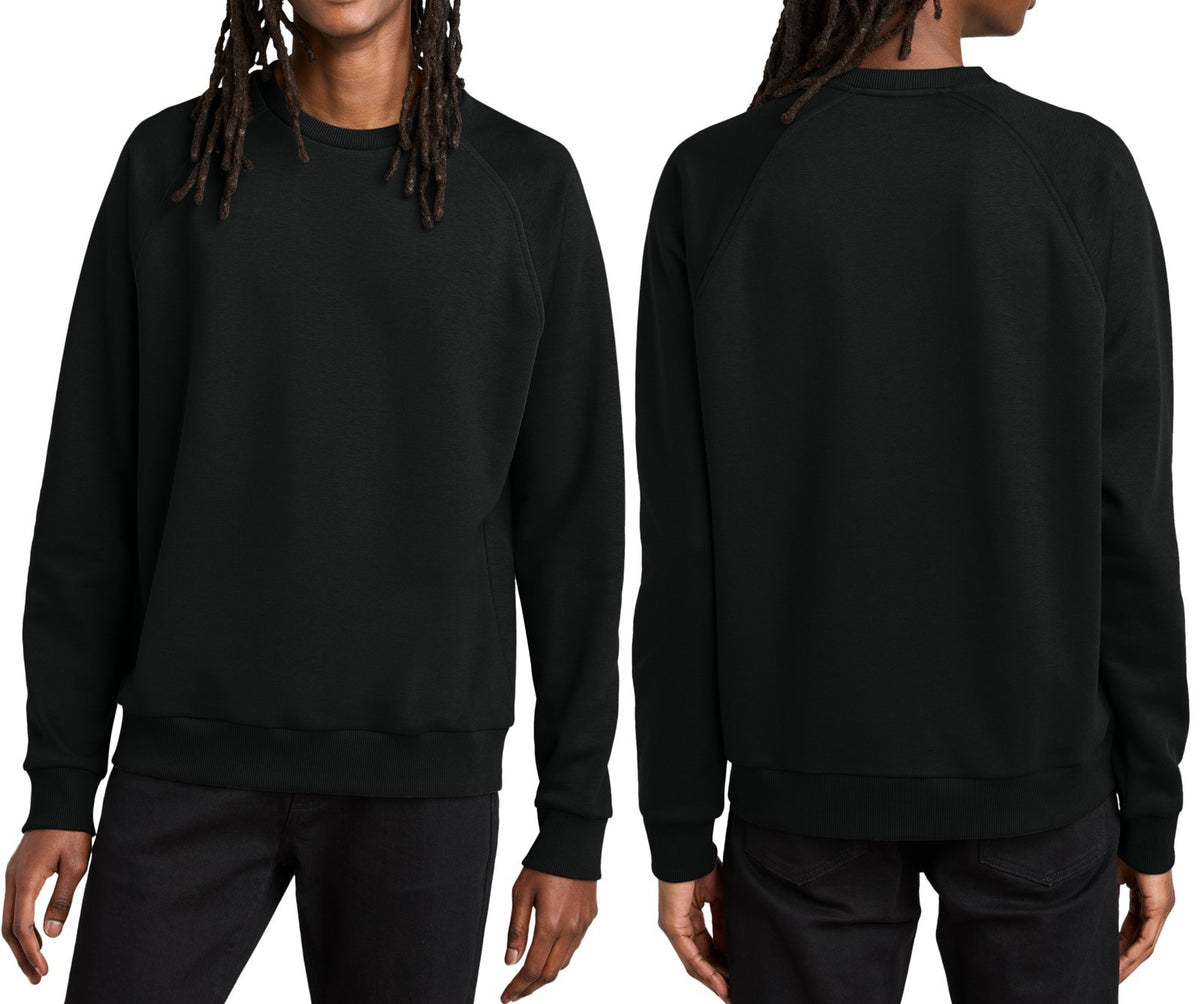 https://i.ebayimg.com/00/s/MTMzOFgxNjAw/z/Z-QAAeSw3H1pNL1U/$_57.JPG?set_id=880000500F