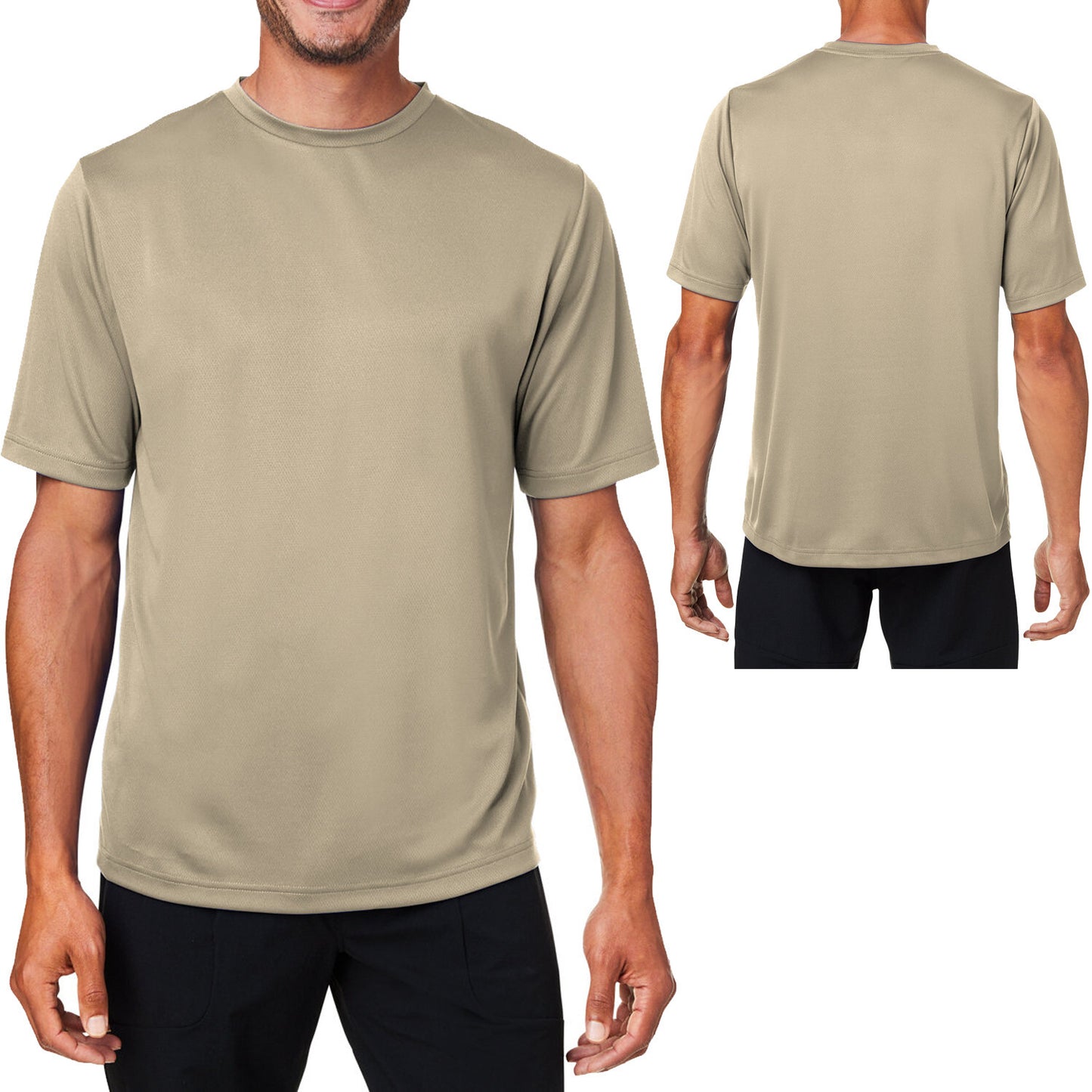 https://i.ebayimg.com/00/s/MTUwMFgxNTAw/z/nAkAAOSwE2Nn7fKU/$_57.JPG?set_id=880000500F