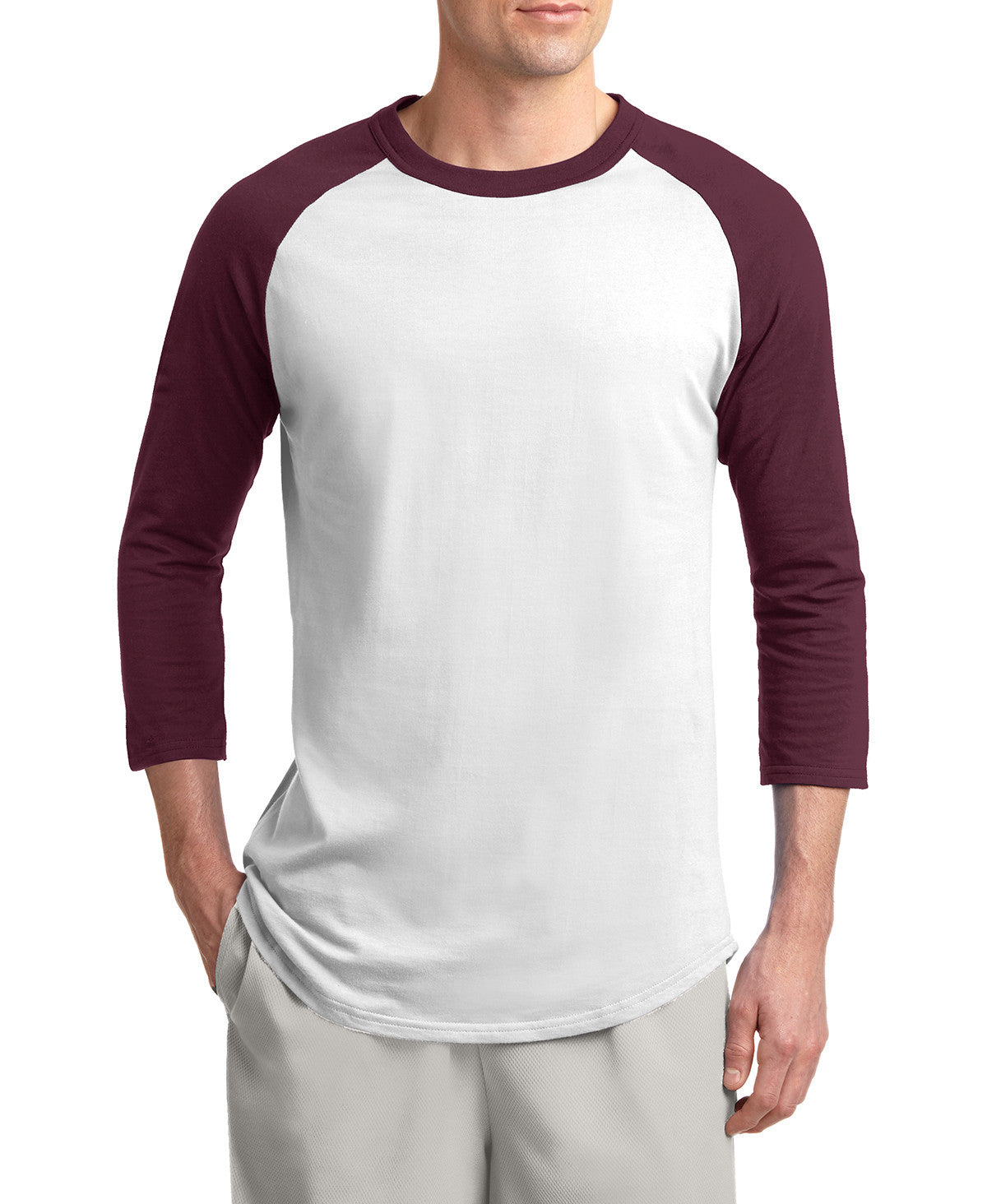 https://i.ebayimg.com/00/s/MTQ2NFgxMjAw/z/QWcAAOSw4gpbtY0O/$_57.JPG?set_id=8800005007