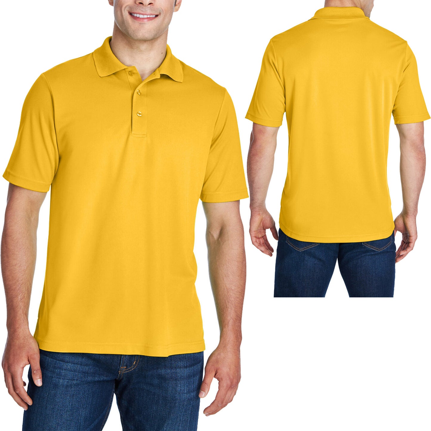 https://i.ebayimg.com/00/s/MTUwMFgxNTAw/z/TjEAAOSwc8llb22g/$_57.JPG?set_id=8800005007