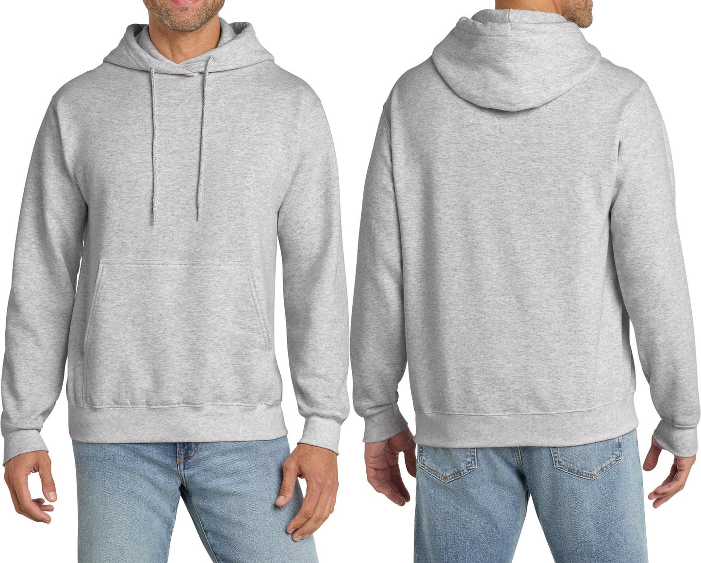 https://i.ebayimg.com/00/s/MTI4NlgxNjAw/z/EKkAAeSw3lxpDRg0/$_57.JPG?set_id=880000500F