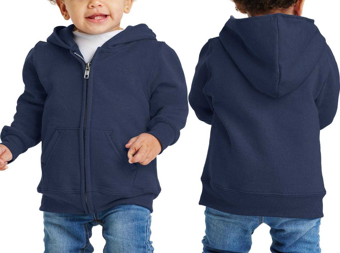 https://i.ebayimg.com/00/s/MTE5MFgxNjAw/z/0moAAOSwRfxcJcHX/$_57.JPG?set_id=8800005007