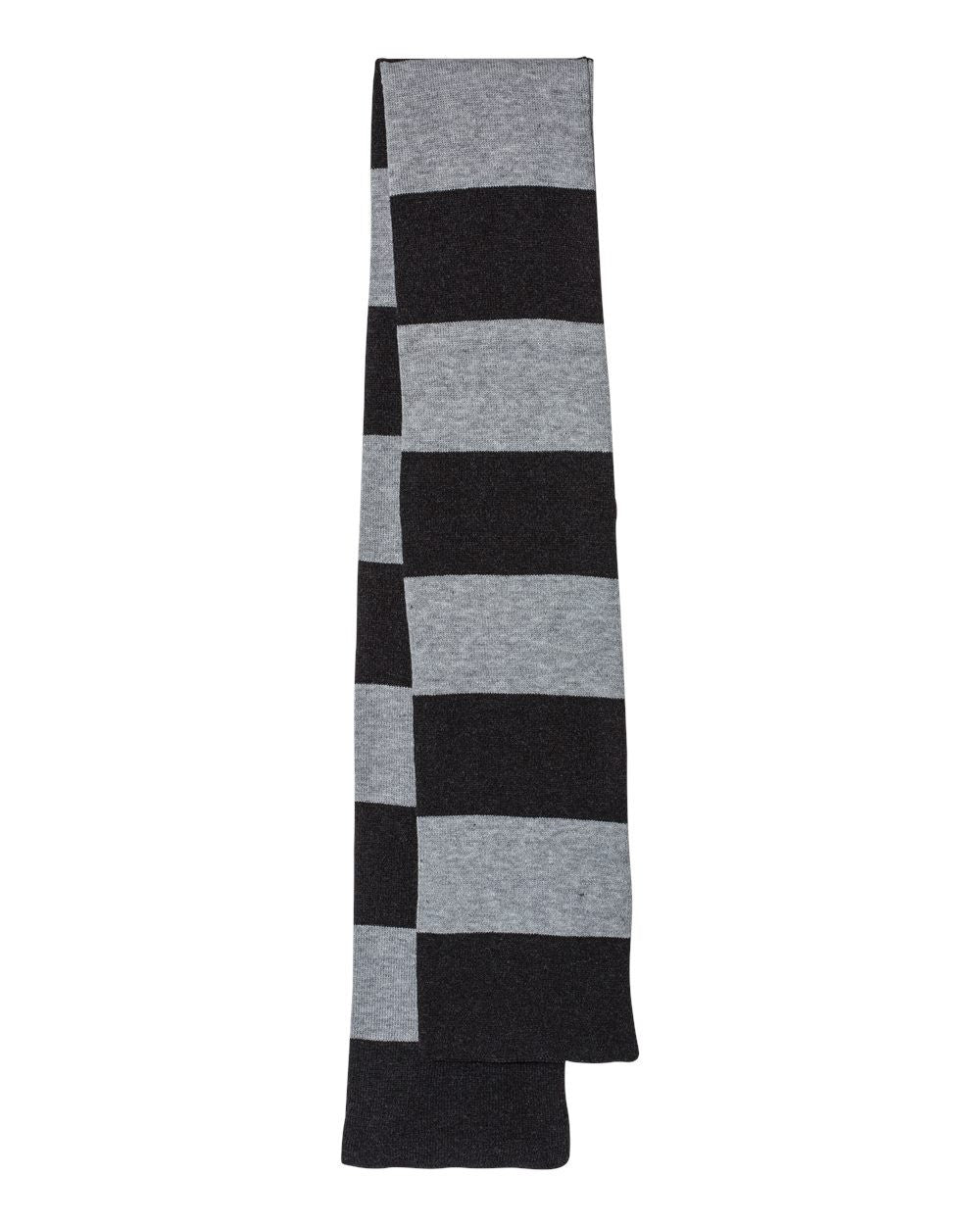 https://i.ebayimg.com/00/s/MTI1MFgxMDAw/z/RYkAAeSwWYFoqNOL/$_57.JPG?set_id=880000500F