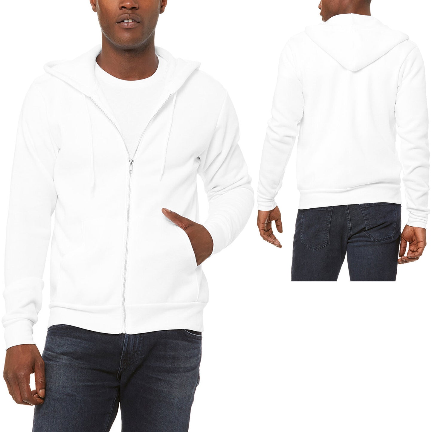 https://i.ebayimg.com/00/s/MTUwMFgxNTAw/z/sjwAAOSw0G5luXo7/$_57.JPG?set_id=8800005007