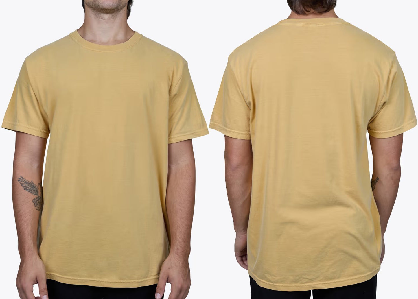 https://i.ebayimg.com/00/s/MTA4MFgxNTEw/z/i8IAAeSwcXdqcYVN/$_57.JPG?set_id=880000500F
