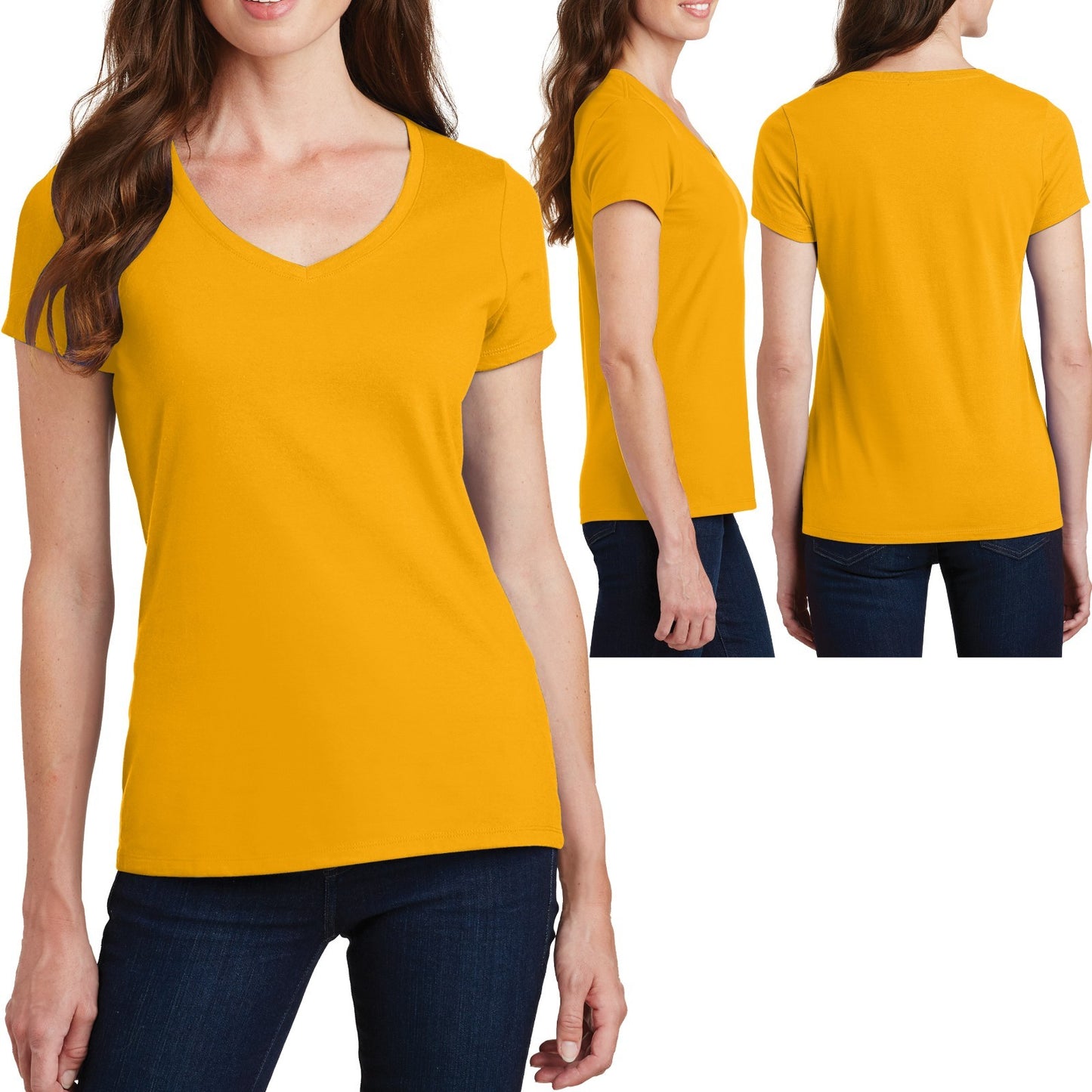 https://i.ebayimg.com/00/s/MTYwMFgxNjAw/z/oHYAAOSwT0NbUkXC/$_57.JPG?set_id=8800005007