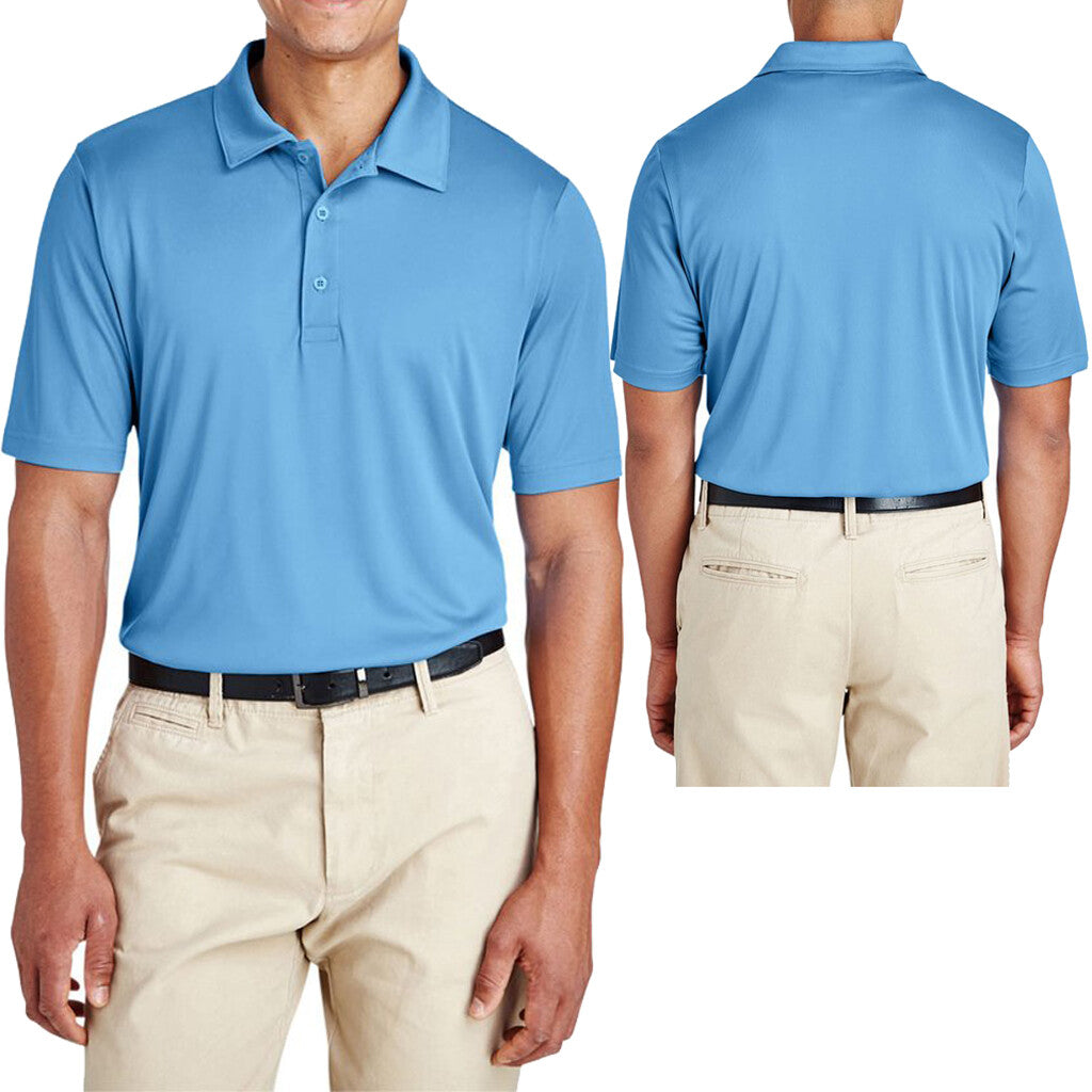https://i.ebayimg.com/00/s/MTAyNFgxMDI0/z/Ck8AAOSwxKxeVgIC/$_57.JPG?set_id=8800005007