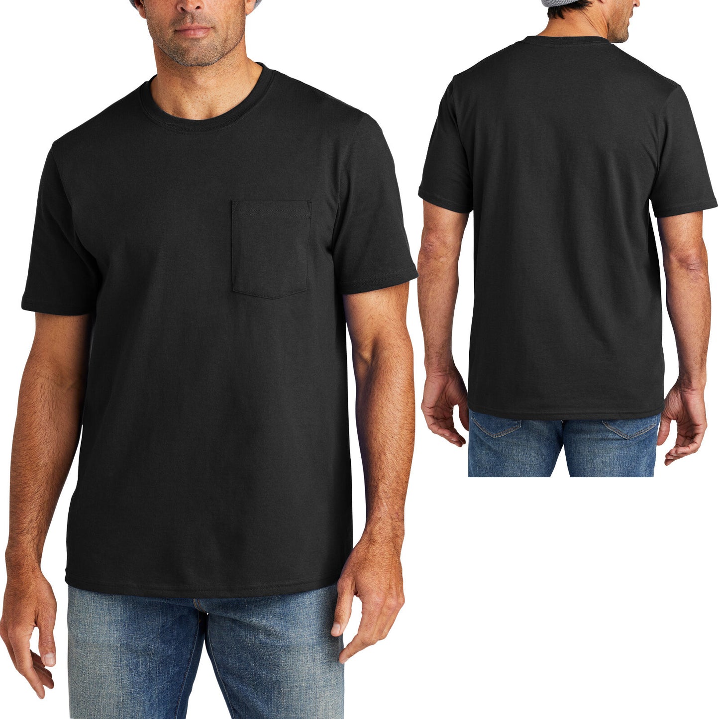 https://i.ebayimg.com/00/s/MTYwMFgxNjAw/z/g1cAAOSwIxZmHr1B/$_57.JPG?set_id=8800005007