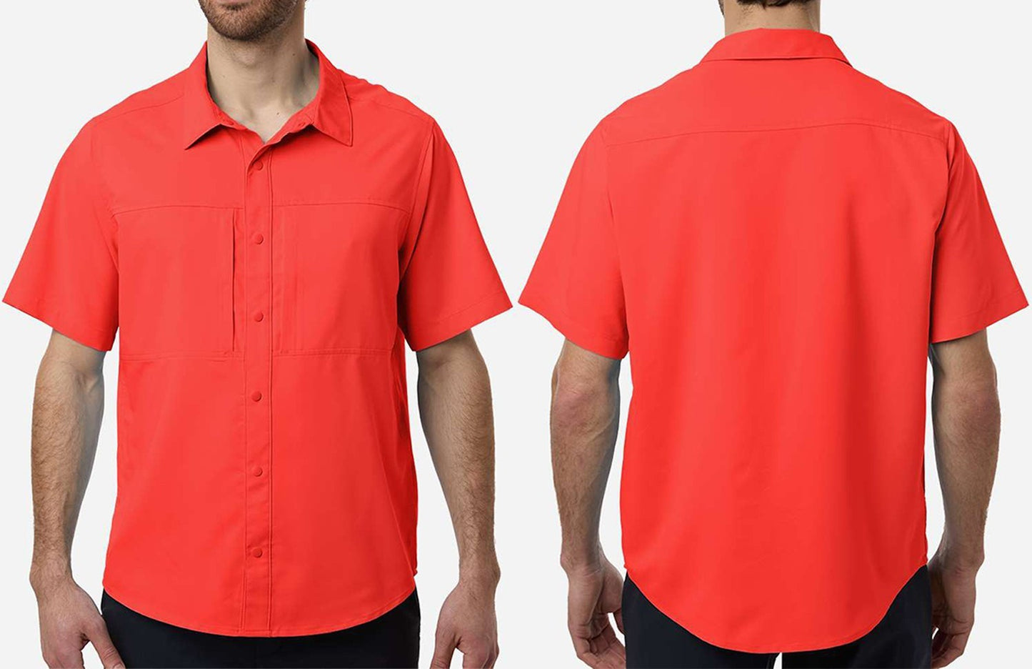https://i.ebayimg.com/00/s/OTcxWDE0OTk=/z/kiYAAeSwrZJqJ5ho/$_57.JPG?set_id=880000500F