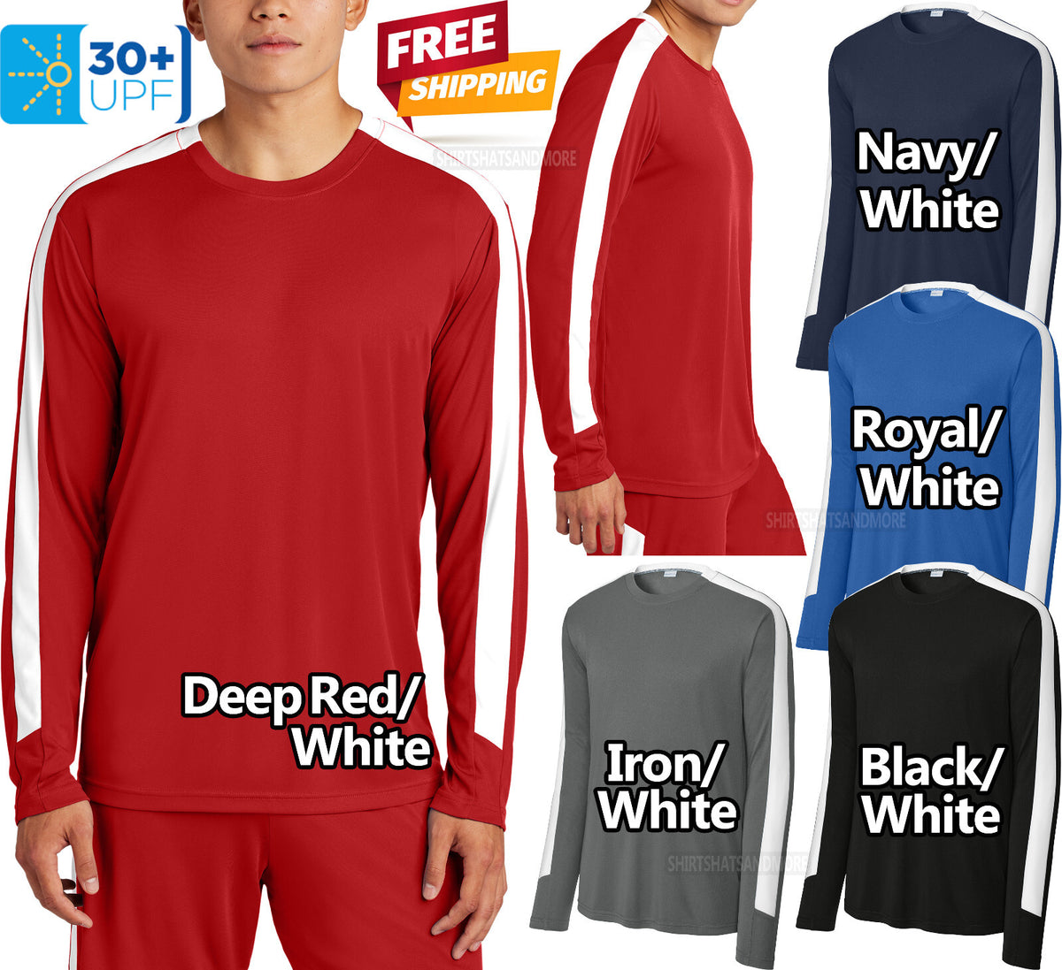 https://i.ebayimg.com/00/s/MTQ2M1gxNjAw/z/tRYAAOSwmFNl1-1s/$_57.JPG?set_id=8800005007