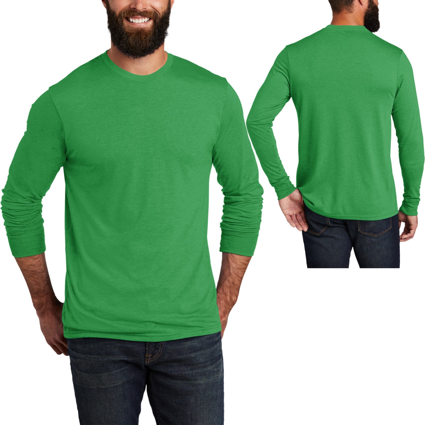 https://i.ebayimg.com/00/s/MTYwMFgxNjAw/z/9isAAOSwOEJlRDl~/$_57.JPG?set_id=8800005007