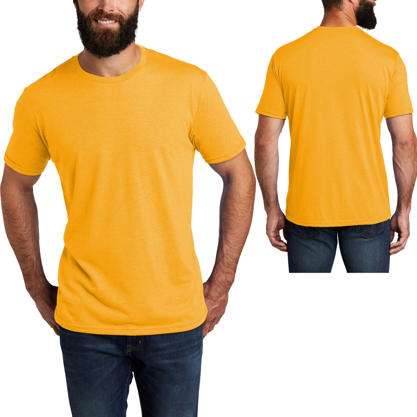 https://i.ebayimg.com/00/s/MTYwMFgxNjAw/z/uzoAAOSwnZxlTSJ6/$_57.JPG?set_id=8800005007