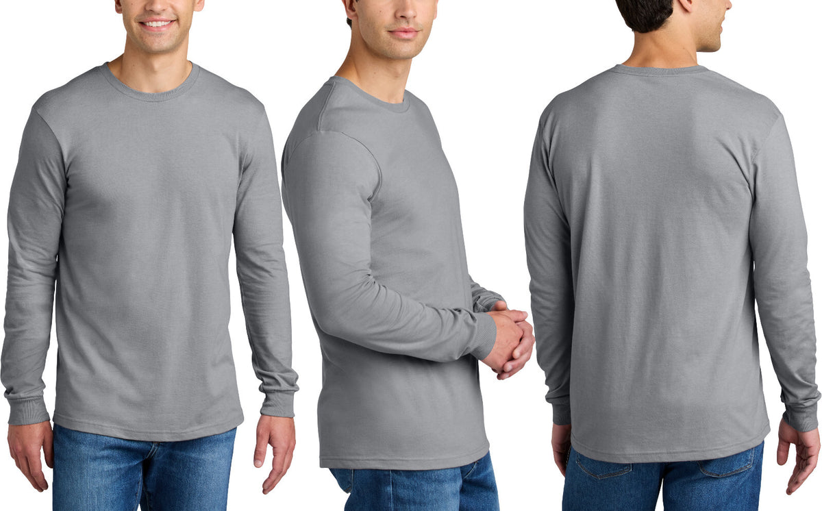 https://i.ebayimg.com/00/s/OTk1WDE2MDA=/z/8hIAAOSwp3VmlZur/$_57.JPG?set_id=8800005007