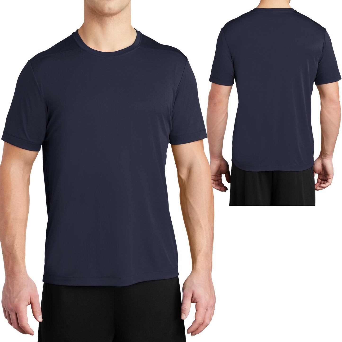 https://i.ebayimg.com/00/s/MTYwMFgxNjAw/z/QO4AAOSwHjxc~CKH/$_57.JPG?set_id=8800005007