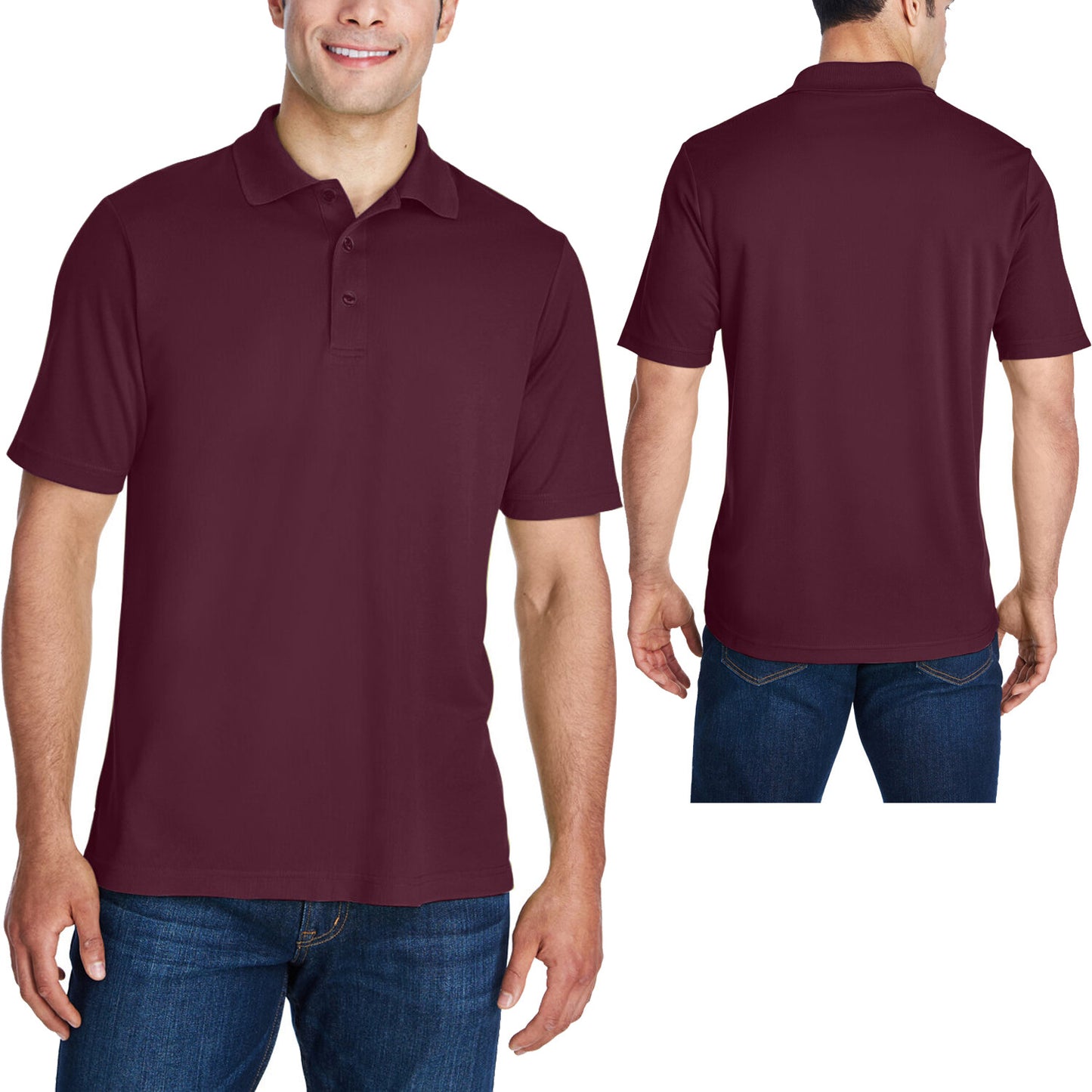 https://i.ebayimg.com/00/s/MTUwMFgxNTAw/z/hTMAAOSwBPJlb22Y/$_57.JPG?set_id=8800005007