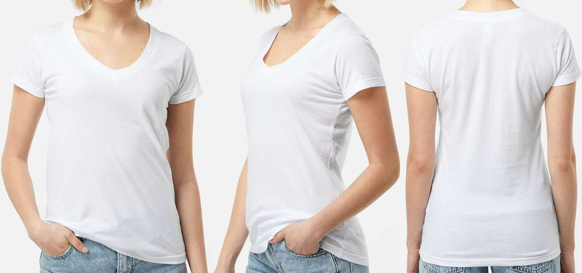https://i.ebayimg.com/00/s/NzUxWDE2MDA=/z/8m0AAeSwxHlq0pJG/$_57.JPG?set_id=880000500F