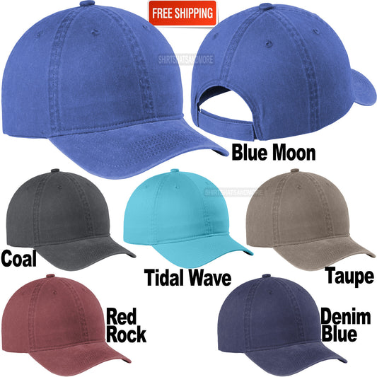 https://i.ebayimg.com/00/s/MTYwMFgxNjAw/z/ncAAAOSwBChl8lJE/$_57.JPG?set_id=8800005007