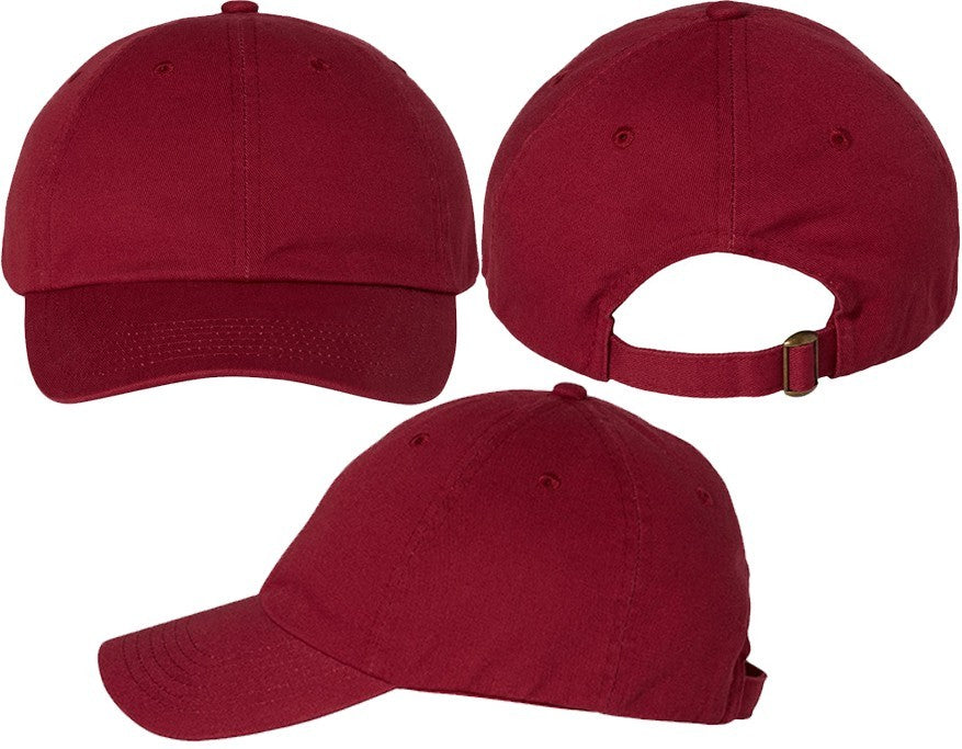 https://i.ebayimg.com/00/s/NjgzWDg3Nw==/z/16IAAeSwGbJqe~nH/$_57.JPG?set_id=880000500F