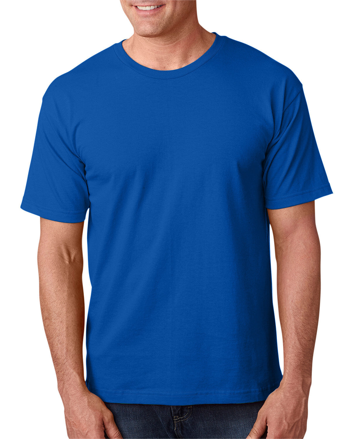 https://i.ebayimg.com/00/s/MTUwMFgxMjAw/z/yQgAAOSwgiRoEsbp/$_57.JPG?set_id=880000500F