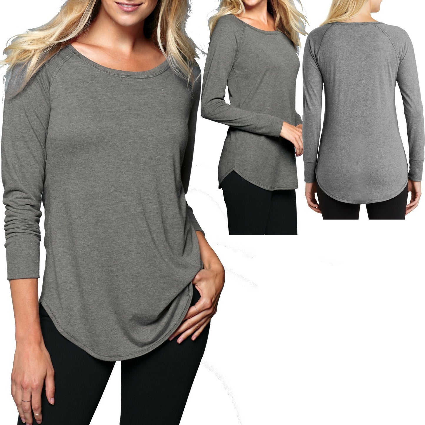 https://i.ebayimg.com/00/s/MTYwMFgxNjAw/z/k4UAAOSwIW9eG9h5/$_57.JPG?set_id=8800005007