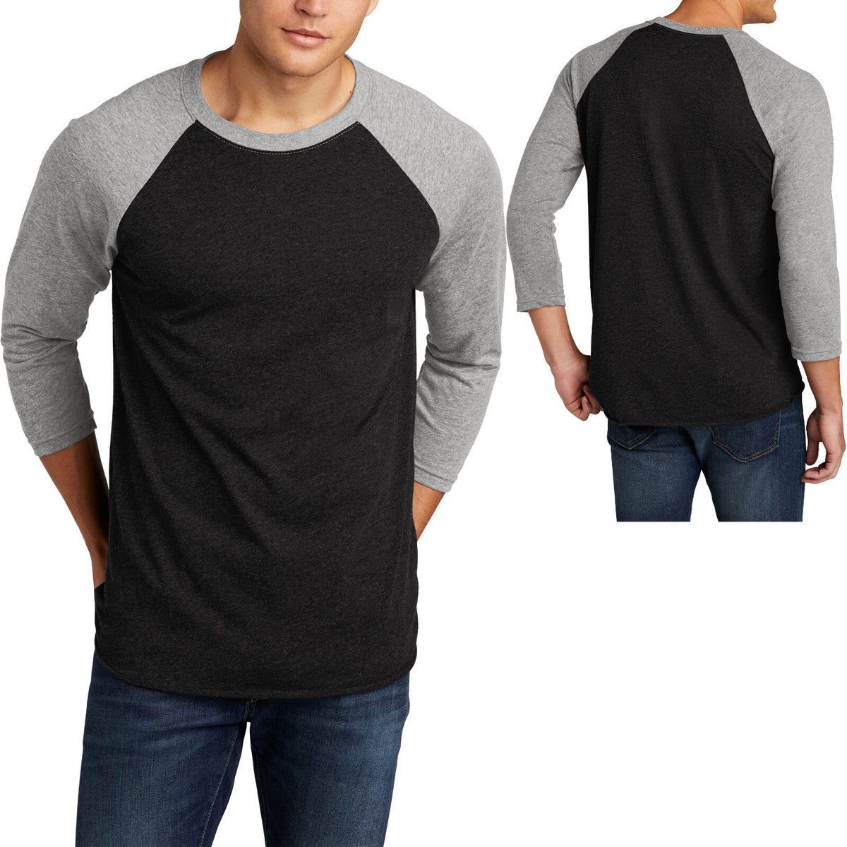 https://i.ebayimg.com/00/s/MTYwMFgxNjAw/z/dKcAAOSwreVl56i6/$_57.JPG?set_id=8800005007