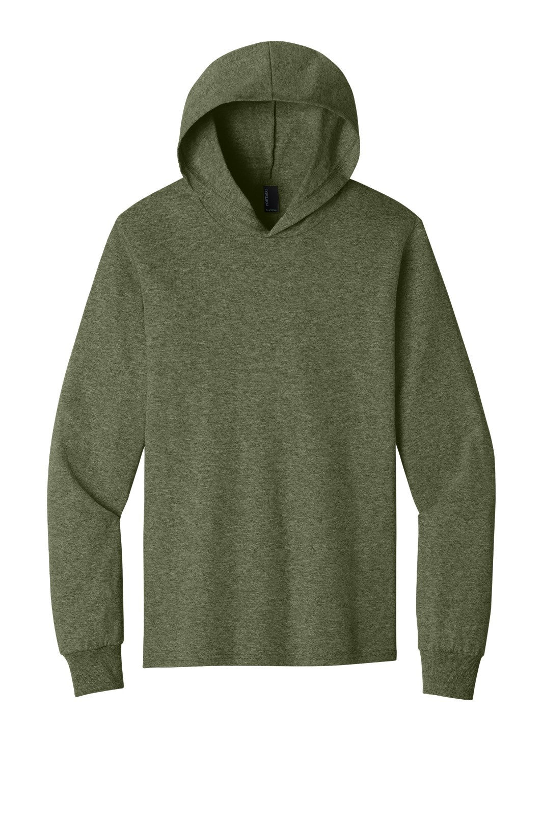 https://i.ebayimg.com/00/s/MTYwMFgxMDY2/z/bnEAAeSwzRxp-TpS/$_57.JPG?set_id=880000500F