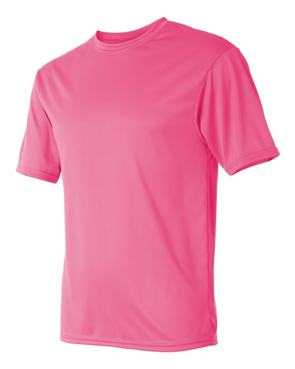 https://i.ebayimg.com/00/s/MTI1MFgxMDAw/z/GxYAAeSwjCJp38ga/$_57.JPG?set_id=880000500F