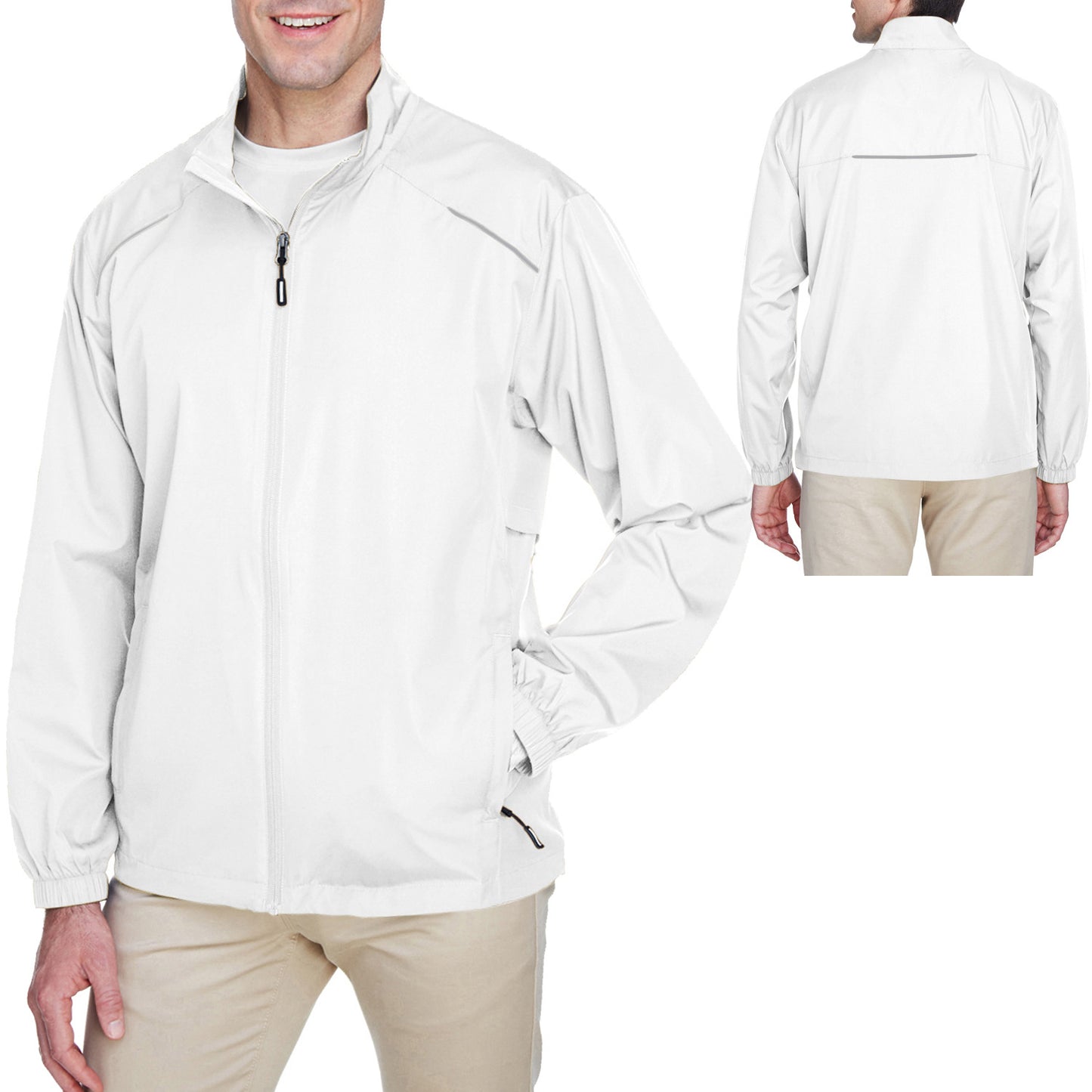 https://i.ebayimg.com/00/s/MTUwMFgxNTAw/z/2TEAAOSwdHpb91DO/$_57.JPG?set_id=8800005007