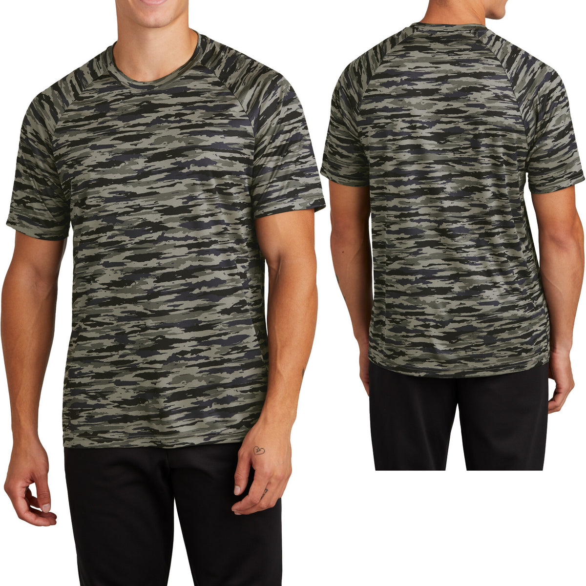 https://i.ebayimg.com/00/s/MTYwMFgxNjAw/z/H60AAOSw5MxkZo2x/$_57.JPG?set_id=8800005007