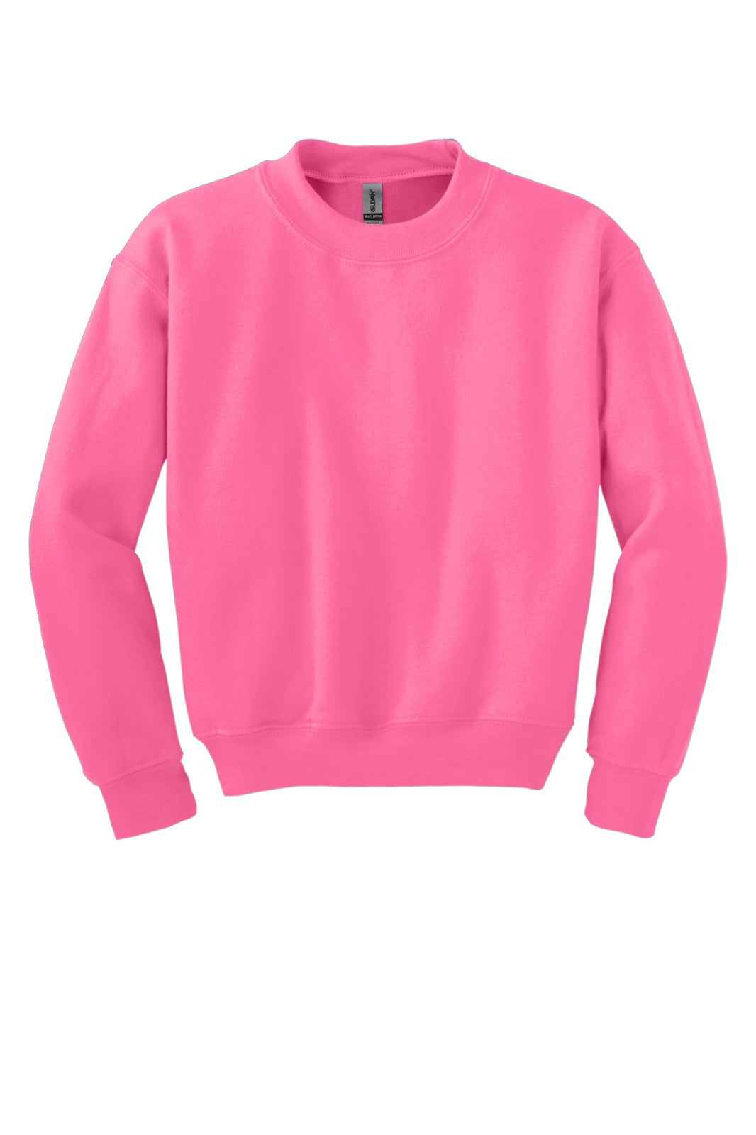 https://i.ebayimg.com/00/s/MTYwMFgxMDY2/z/Q7QAAeSwEP1o7-p2/$_57.JPG?set_id=880000500F