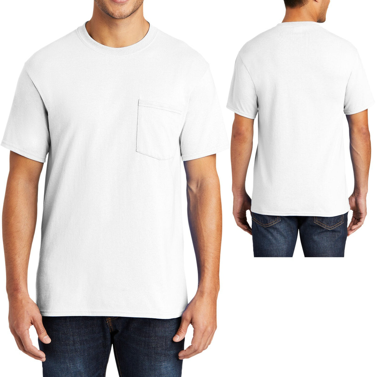 https://i.ebayimg.com/00/s/MTYwMFgxNjAw/z/GdoAAOSwjilg6lnS/$_57.JPG?set_id=8800005007
