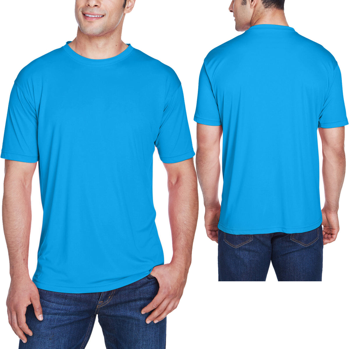 https://i.ebayimg.com/00/s/MTUwMFgxNTAw/z/EQQAAOSw1WtmKsrg/$_57.JPG?set_id=8800005007
